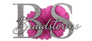 Braidstorms