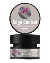 Edge Control - Pineapple