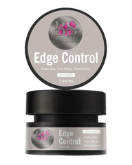Edge Control - Pineapple